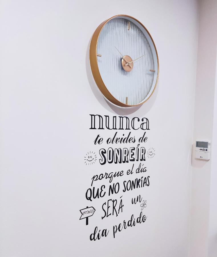 Apartamento La Dorada Boiro Exterior foto